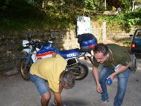 Raduno 4X4 26-07-2015 (111)